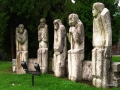 Imagini Sfatul Batranilor | Obiective turistice Baia Mare